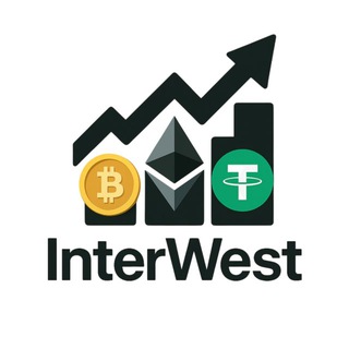 INTERWEST ИНВЕСТИЦИИ | Крипта