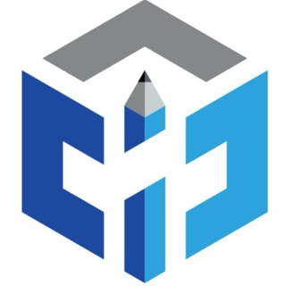 Интекспро. IT курсы и IT профессии