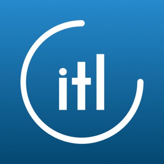 INTHEME LAB - TMS WMS решения