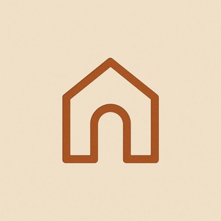 INTORIA | PRO Дизайн интерьера