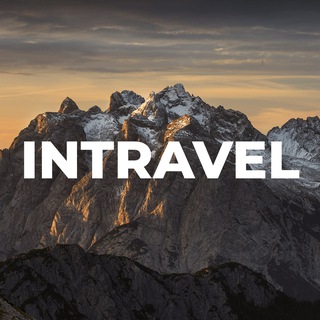 IN Travel | Горящие туры