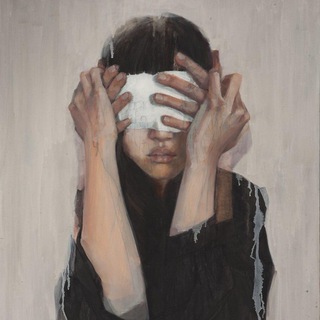 introspection