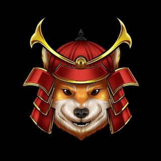 Inugami Army