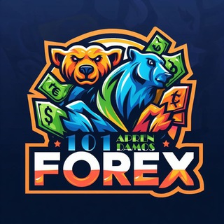 101 | Aprendamos Forex | Chat |