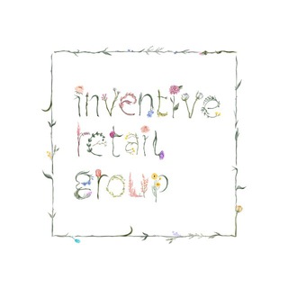 inventivelife