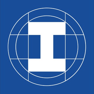 INVENTORUS