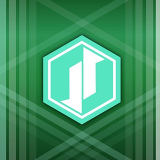 Inverse Crypto Lounge | Auto Staking | DeFi Tools | AMA's | Project Reviews ($INVERSE)