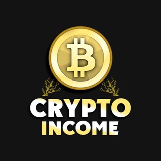 CRYPTO INCOME
