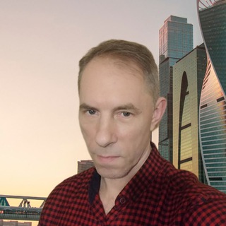 Доходная недвижимость с Александром Семёновым
