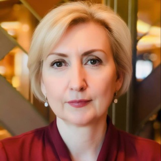 Ольга Мельникова ПРО инвестиции в недвижимость