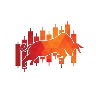 Криптовалюта, инвестиции, IDO, ICO