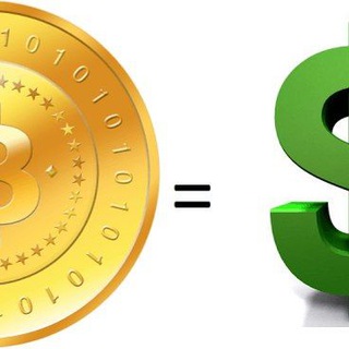 Inversiones rentables en Crypto y USD