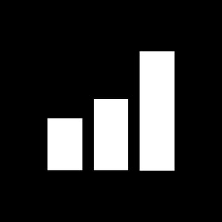 InvestCreator