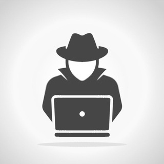 Investigators Associations