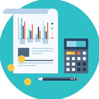 InvestLabChat