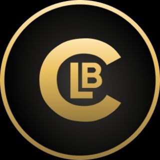LEGAT BUSINESS INVEST (ГОСТЕВОЙ)