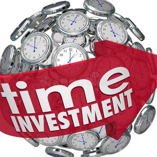 INVESTOAL