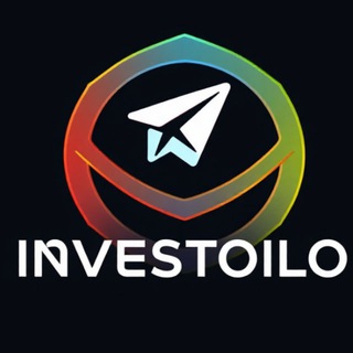 INVESTOILO - чат канала