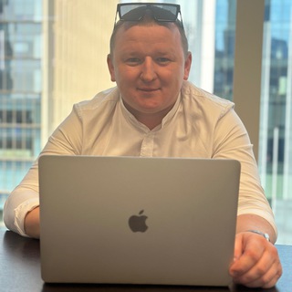 💥CryptoBax💥