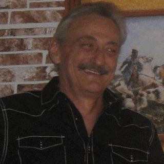Народный проект 21 века