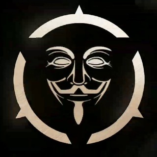 Dark Arbitrage