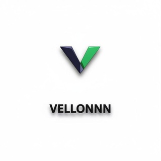 VELLONNN | squad