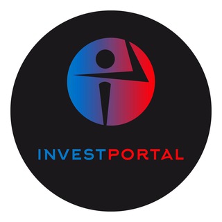 InvestPortal 🚹