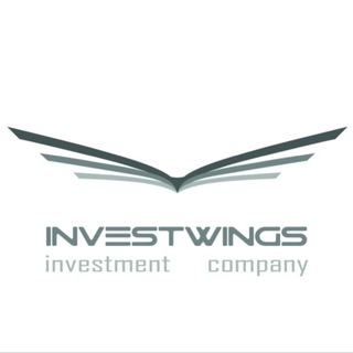 💸 INVESTWINGS 💸