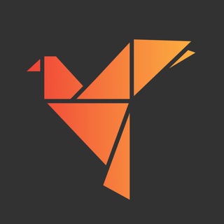 INVESTYFY NEWS