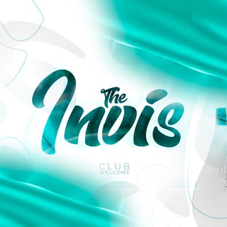 invis