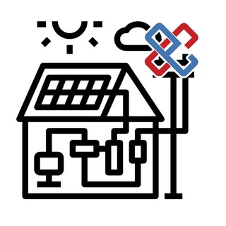 🚰🔧💦Инженерные сети, работы, заказы, генподряд по всей России 🇷🇺