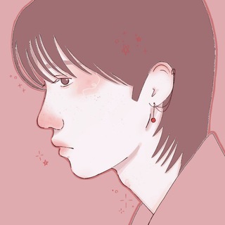 SlyShy_mkꧦ⊹🍓
