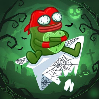 Crypto TG | NFT Подарки