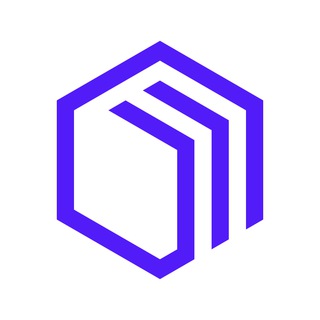 IOHK Marlowe Official
