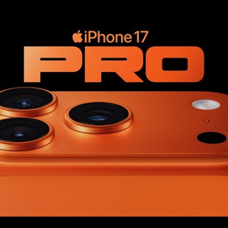  iOS