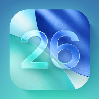 iOS Beta