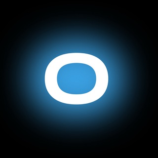 iOT Systems ® - Умный Дом