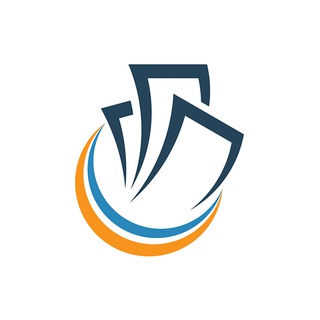 🍁 Чат ТОП Бухгалтеров РФ