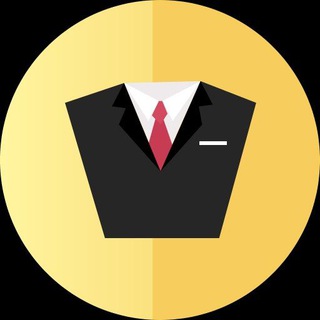 БИЗНЕС / ИП 💰 Грузия