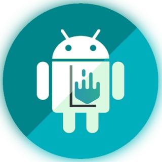 Android - شات