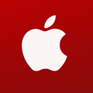 Apple Developer IPA | Certificates