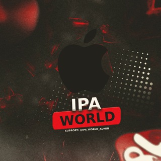 IPA World | Продажа сертификатов