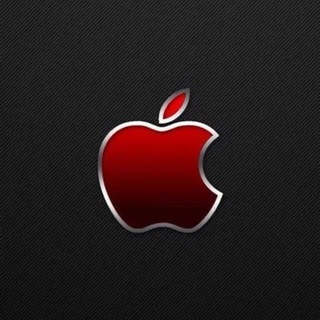 🔥iPhone по низким ценам 🔥