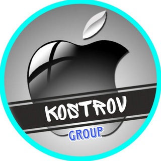KOSTROV GROUP 📱 - телефоны оптом IPhone, Samsung, Xiaomi