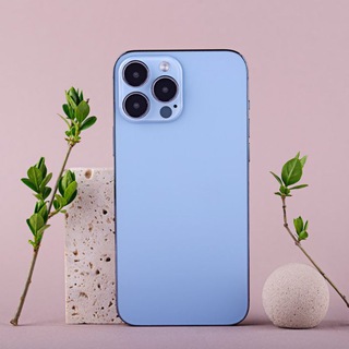 Iphone | Воронеж | Новости