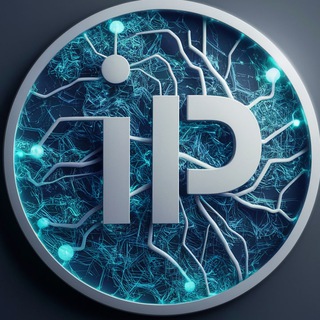 IPшник