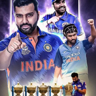 IPL REPORTS 2022