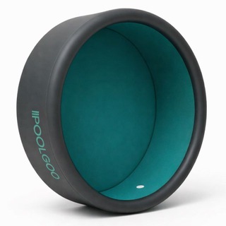ipoolgoo