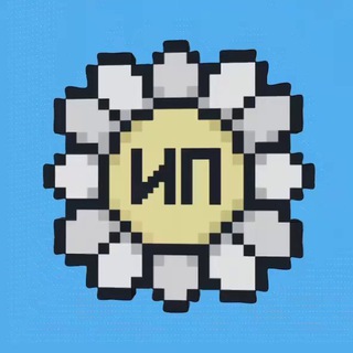 ИП ROMASHKA🌼
