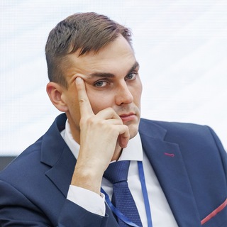 Через патенты к технологиям | Федор Батанов